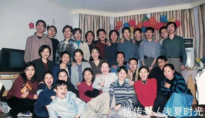 马云|故事：淘宝之父孙彤宇：跟随马云12年却被卸任，投资拼多多王者归来