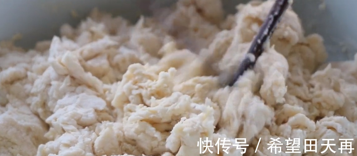 板栗|秋季忌寒忌燥,有12种“秋果”要多吃,润肺健脾胃,应季而食滋补!