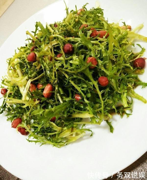 延缓衰老|女性不愿变黄脸婆，常吃3种美食，祛皱养颜，延缓衰老，滋补身体