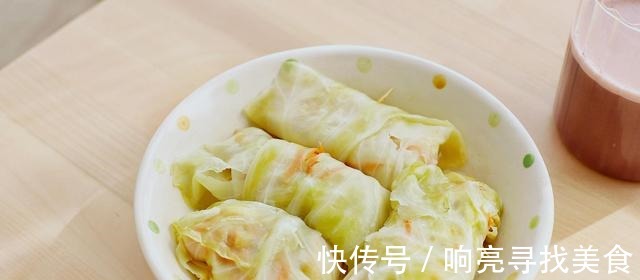 平菇|营养又健康的素食晚餐,一点肉也没放,照样吃光光!