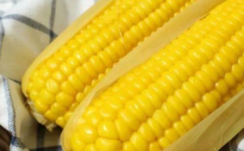 排毒养颜|每天晚上坚持吃3种食物,排毒养颜、滋润肌肤,好处多多!