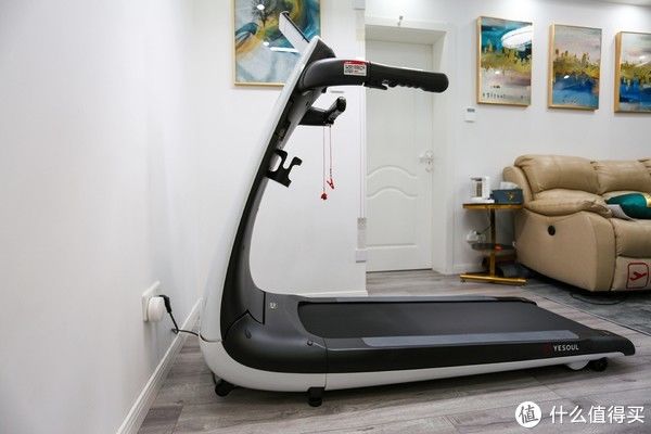 净水器|双11盘点11 款最值得入手的秋冬家居好物清单（楼主真实体验）