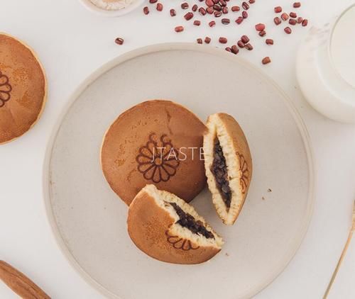 网友评选出“超好吃”的5种栗子甜点，全都吃过，敬你是“高手”