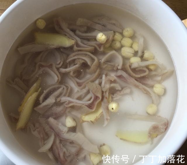 猪骨|三伏天出汗多,多给家人煲这汤,一周喝2次,不懂吃可惜了!