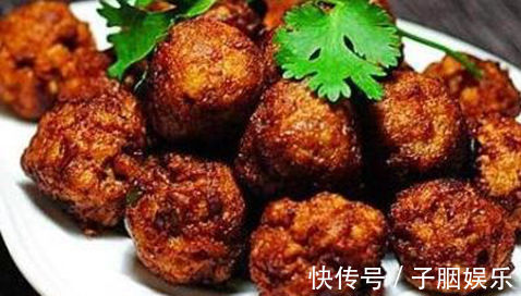 魔芋啤酒鸭|美食推荐：魔芋啤酒鸭，菠萝咕咾肉，猪肉丸，爆炒大虾的做法