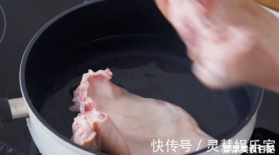 大勺|入夏后没胃口教你省心开胃菜,爽口又解腻