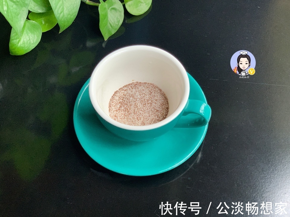 雀巢|买速溶咖啡时,别只知道雀巢,遇见这5款咖啡尝一尝,香浓又不贵