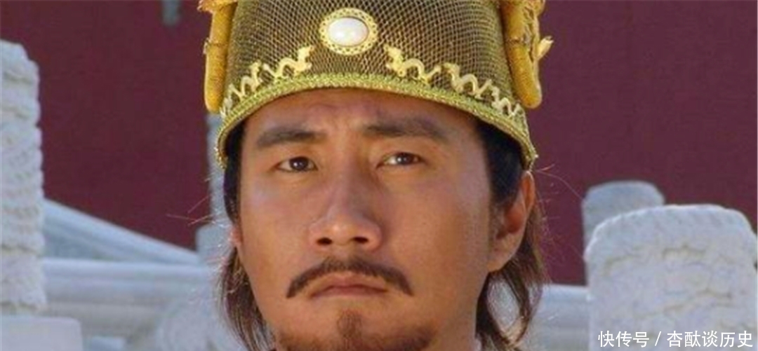 成功|蒙古与大明之间进行了长达近300年的复国之战，一直无法成功？