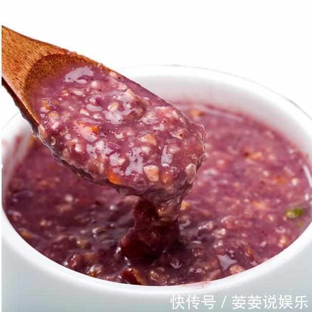 魔芋|这些富含“雌激素”的食物,女人要多吃!美容养颜,排毒瘦身