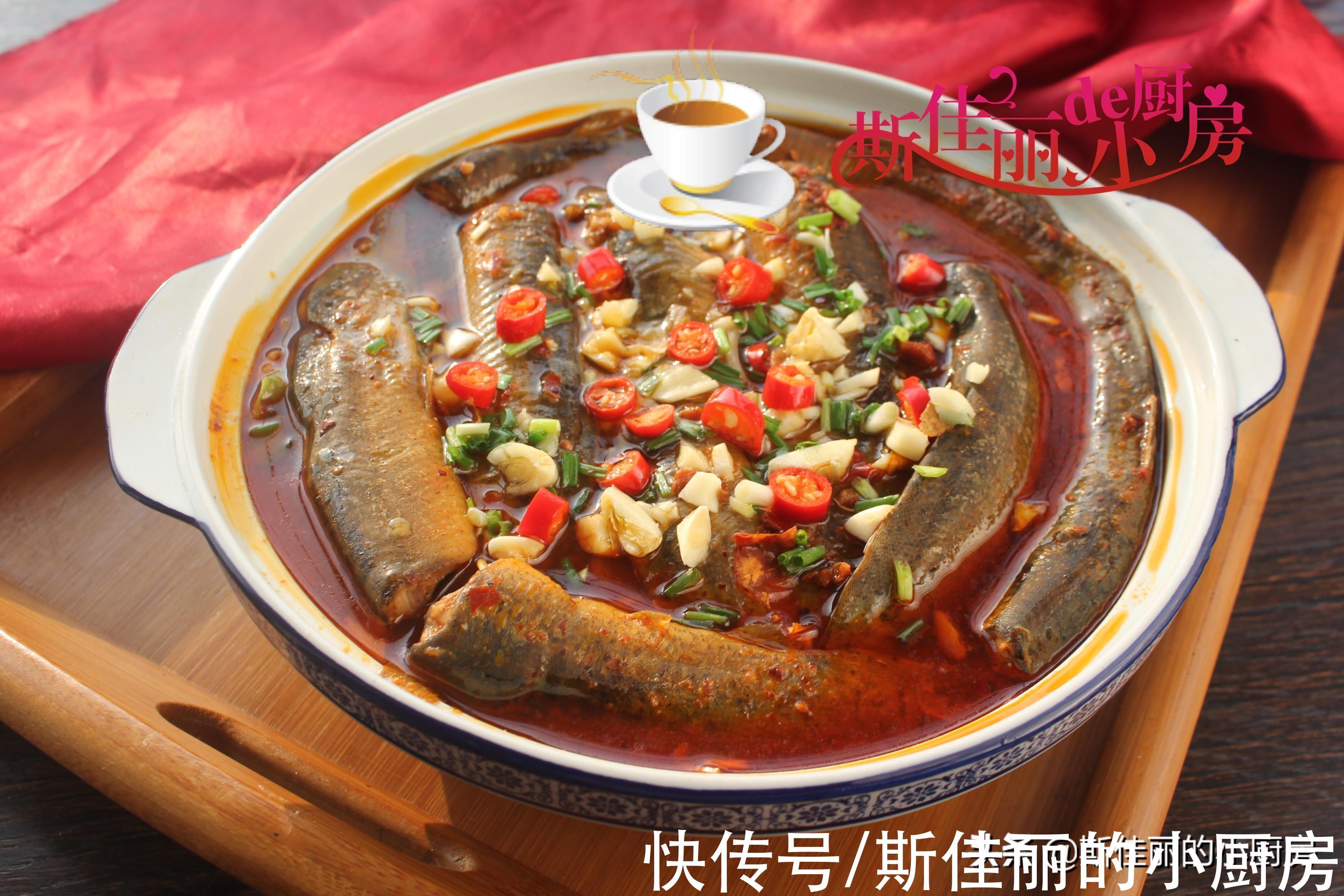 冬补|冬补吃牛羊肉不如吃它,10元钱1斤炖上一大锅滋补又馋人,太香了