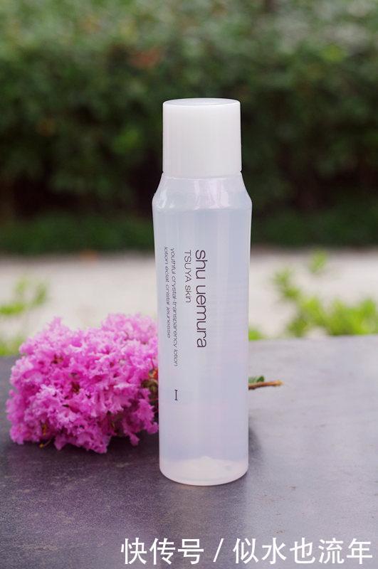 vc|这些爽肤水好用不踩雷:告别黯黄,焕亮光采,真心是护肤好物