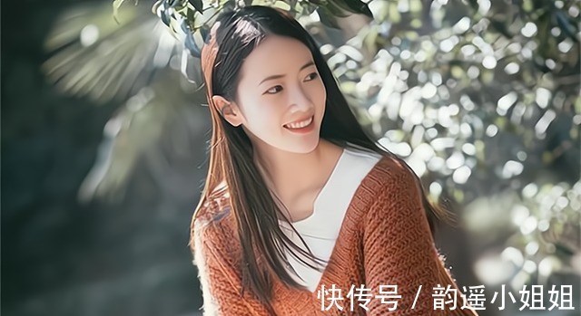 弟弟|“你弟房贷3个月没还了,你再和婆家要”“拜你所赐,没婆家了