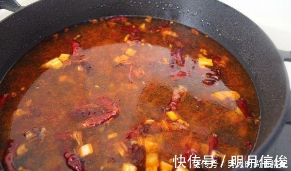 美人椒|这3种菜不能放蚝油，放了反而味道大减，你中招了吗