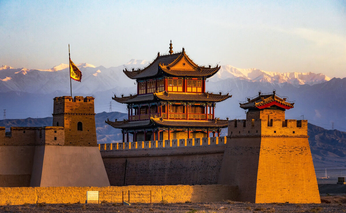 坟墓|乌桓挖了匈奴单于的坟墓，汉军出击匈奴，顺便打乌桓