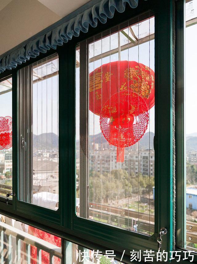 儿童房|小姑子家装修的太漂亮,尤其是儿童房,儿子经常吵着要上她家做客