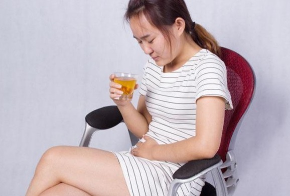 延缓衰老|不显老的女人,身上没有五处变化,如果你全有可能已经老了