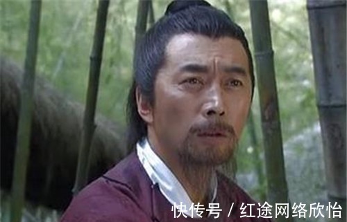 结局|天机不可泄露,历史上泄露天机的那3个人,最后结局如何?