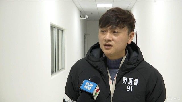 半导体|猎聘费、生活补贴、倾听诉求……嘉兴助企开门红就该这样办！