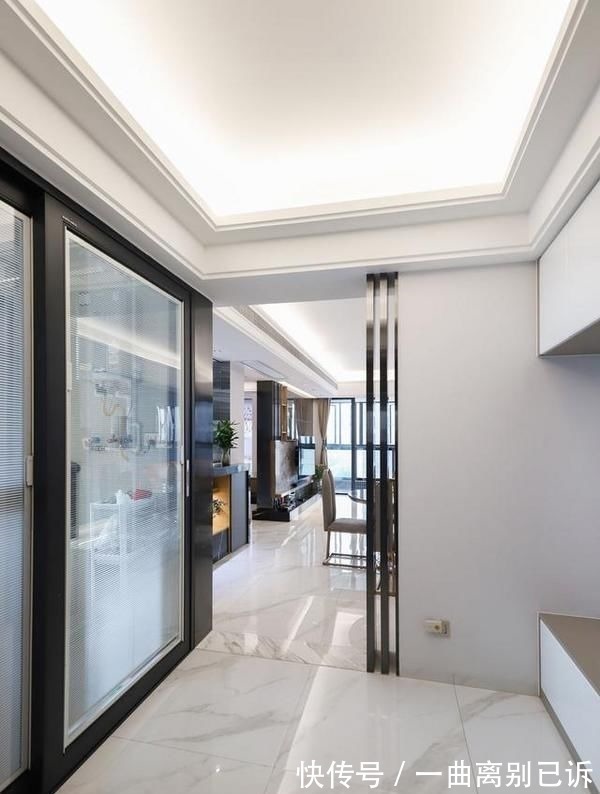 地台床|这是我见过最实用的家,每处空间都暗藏着人性化设计,太睿智了