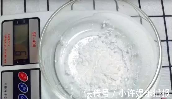 纯牛奶|牛奶最近火了，教你一个新吃法，香甜可口，孩子很爱吃！