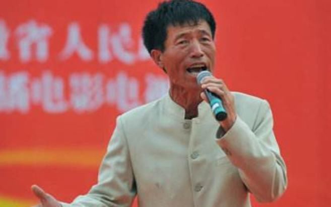 馬廣福|57歲登春晚走紅后，拒絕商演回家種地的馬廣福，現(xiàn)在怎么樣了？