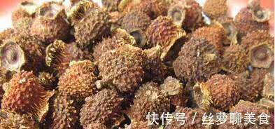 莼菜|肝炎的“天然良药”找到了,坚持每天吃一点,远离肝癌,肝硬化