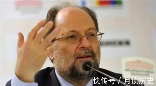 执委会|曾为拉低国乒绞尽脑汁的沙拉拉,下场如何?