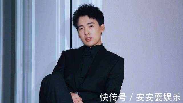 郭麒麟|如何让艺人口碑迅速下滑?答:一档综艺就够,不信看郭麒麟