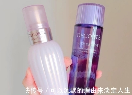 水乳|巨实用的孕期护肤方法,从此拒绝伤脸伤钱,只选稳赚不赔的护肤品