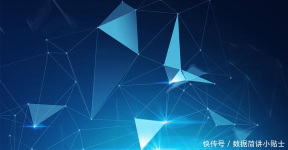 还有五天就2021,你有什么好的诗词分享呢?