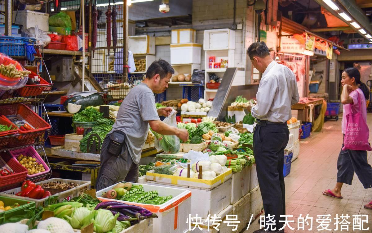 年轻人|这4种房子,就算预算再低也不要买,买了也是会后悔