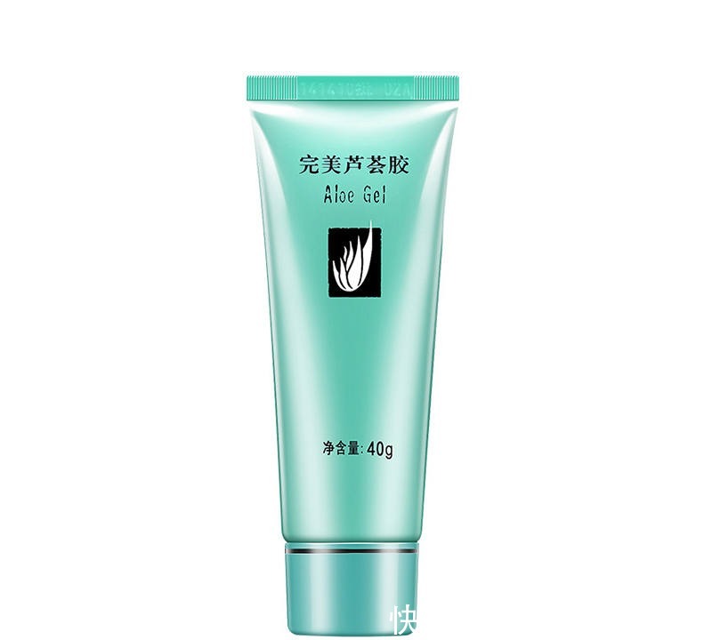 什么品牌芦荟胶好用 网友喜爱的十大芦荟胶品牌排行榜