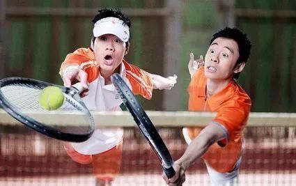 睡眠质量|倒头就睡的你,可能也在经历失眠!