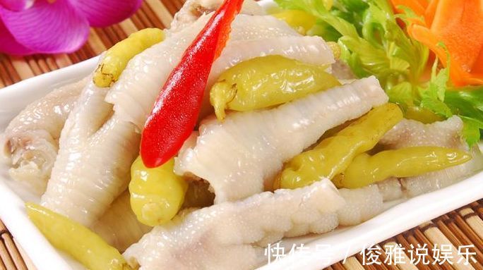 美味十足的几道家常菜，解馋下饭，做法简单，学会了不用下馆子