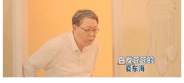 家有儿女|家有儿女穿越版,夏雪夏雨刘星都长大,夏雪落泪爸爸已不认识自己,杨紫太感人了了