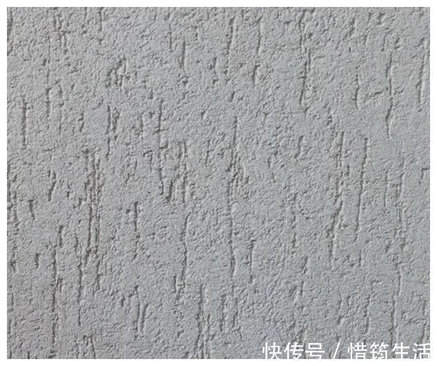 墙纸|在乳胶漆、硅藻泥、彩妆漆和墙纸里面,我们的墙面使用哪一种更适合?