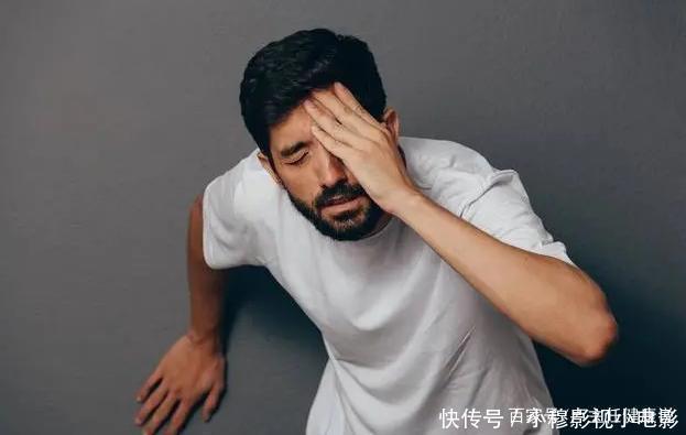 食物|脑梗的“诱因”或被发现,肥肉只能排第四,第一许多人都戒不掉