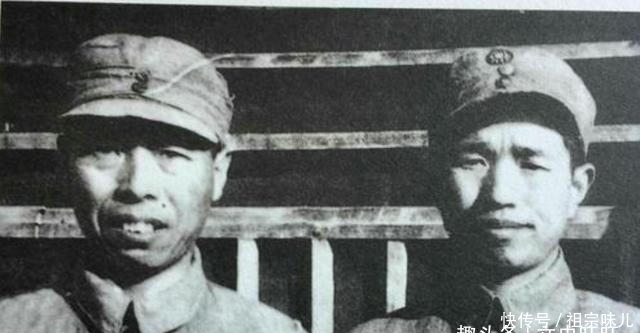 六旬老妇隐居深山,真实身份曝光后,高层领导亲自接她回京