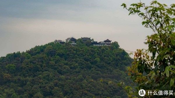 海景|这就叫春！杭州私房踏青路线，保姆级详尽请收好