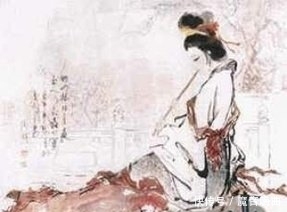 简介|李清照的生平事迹简介