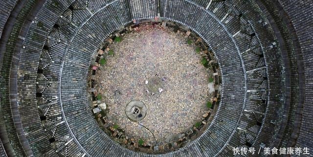 三及第汤原来是这么来的!