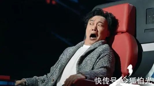 讲故事,卖情怀,没有周杰伦时代音乐人也配叫《时光音乐会》?