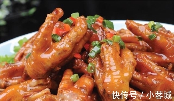 紫椒|非常美味的几道下饭菜,简单易学,味道很经典,保准家人特喜欢吃