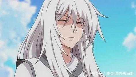 琦玉|动漫中那些看上去很厉害,实则“战五渣”的角色