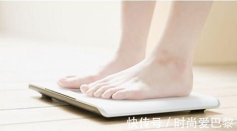 甘油三酯|高血脂“缠上”的人，都有4个特征，占得越多，血脂超标越严重