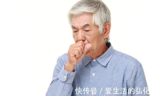 心肌梗死|高血压知识科普:降压药物如何选择?哪种降压药副作用小且效果好