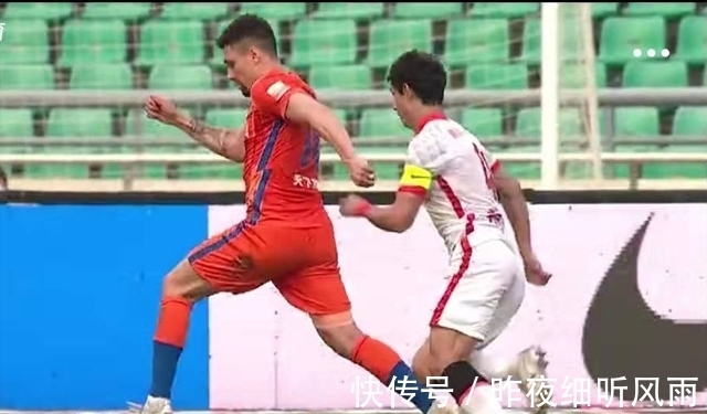 上港|足协杯必夺冠!上港悍将提前宣布结果!预测:4-2赢鲁能