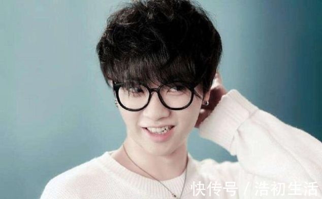 王牌对王牌5|华晨宇《王牌对王牌5》火爆回归，谁能想到2016年的“脱粉事件”