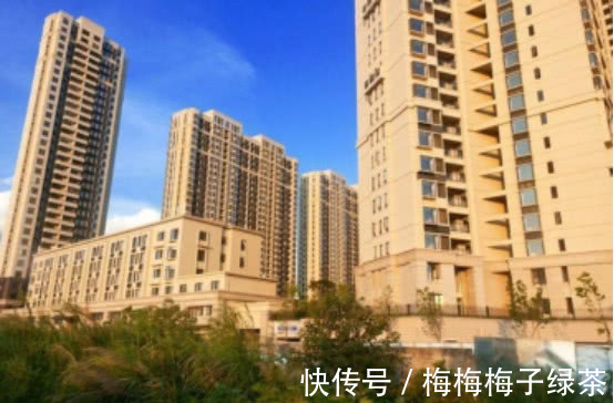 聪明人|售楼表哥说漏嘴:电梯房这“5个楼层”最好别选,聪明人一看就懂