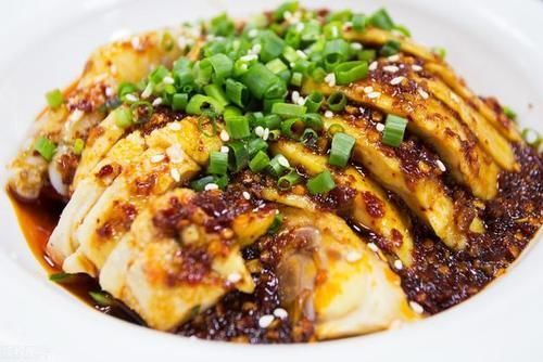 饱和脂肪酸|有心脏病、高血压能吃鸡肉吗?会升高胆固醇吗?医生实话实说